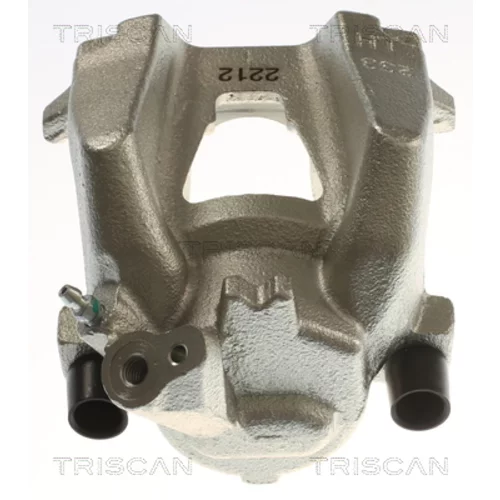 Brzdový strmeň 8175 28133 /TRISCAN/ - obr. 1