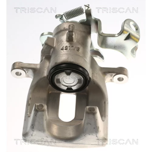 Brzdový strmeň TRISCAN 8175 28229