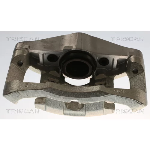 Brzdový strmeň TRISCAN 8175 29120