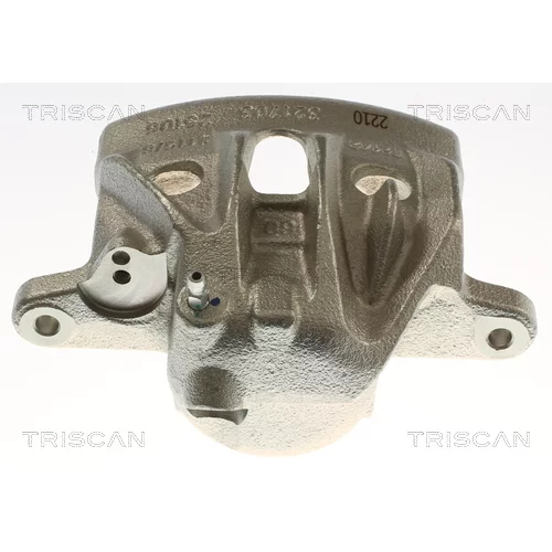 Brzdový strmeň 8175 29146 /TRISCAN/ - obr. 1