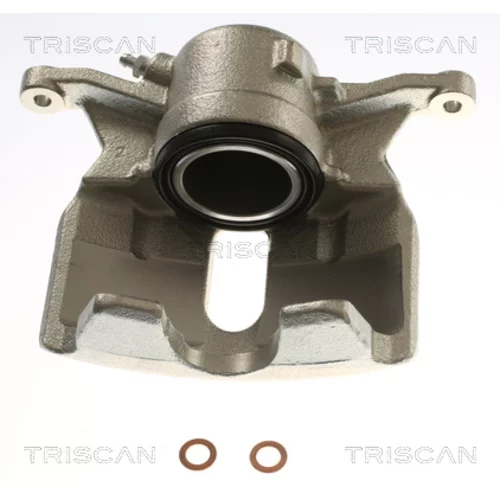 Brzdový strmeň TRISCAN 8175 29177