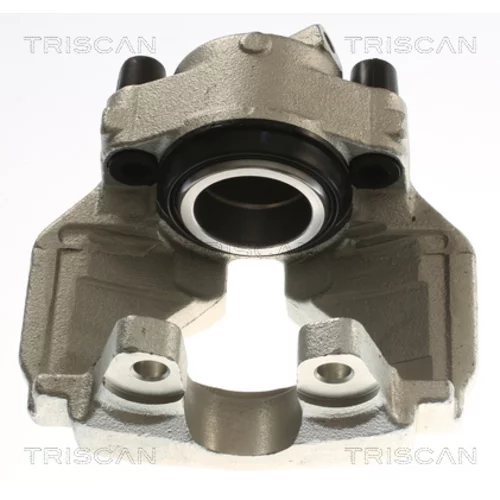 Brzdový strmeň TRISCAN 8175 29186