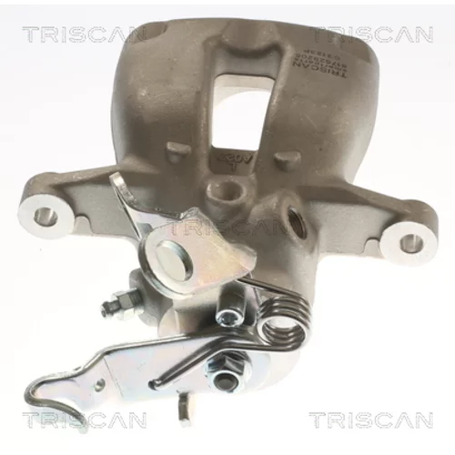 Brzdový strmeň 8175 29205 /TRISCAN/ - obr. 1