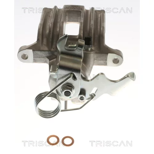 Brzdový strmeň 8175 29213 /TRISCAN/ - obr. 1
