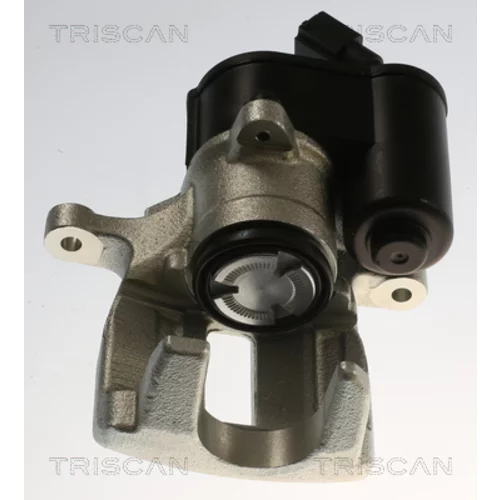 Brzdový strmeň TRISCAN 8175 29249
