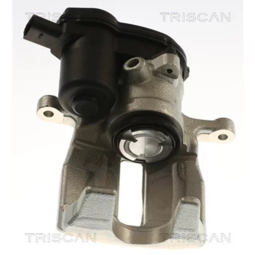 Brzdový strmeň TRISCAN 8175 29255