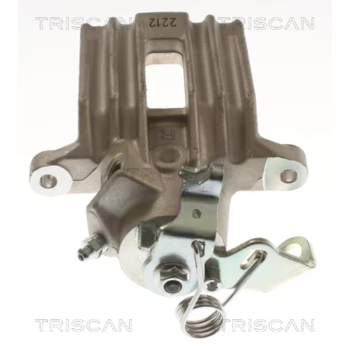 Brzdový strmeň 8175 29296 /TRISCAN/ - obr. 1