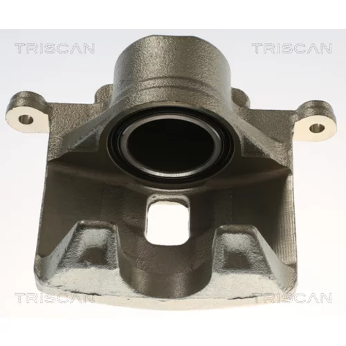 Brzdový strmeň TRISCAN 8175 40117