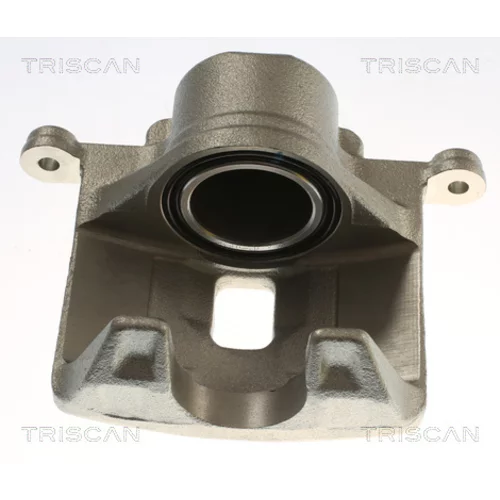 Brzdový strmeň TRISCAN 8175 40118