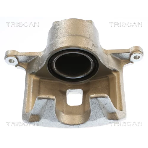 Brzdový strmeň TRISCAN 8175 42106