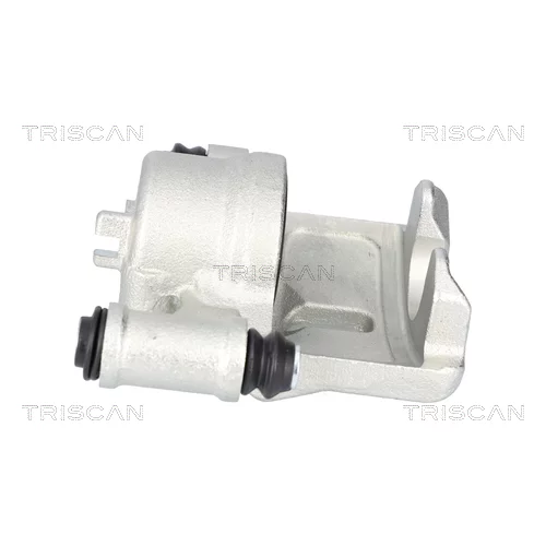 Brzdový strmeň 8175 43107 /TRISCAN/ - obr. 3