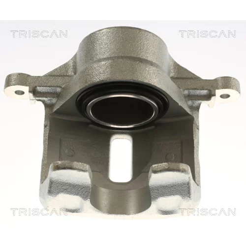 Brzdový strmeň TRISCAN 8175 43117