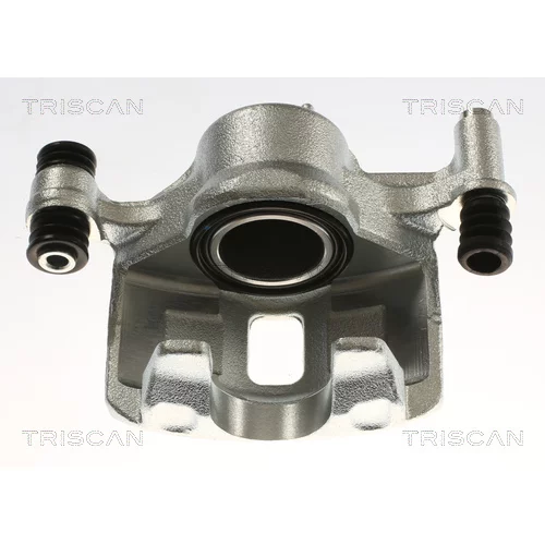 Brzdový strmeň TRISCAN 8175 43126