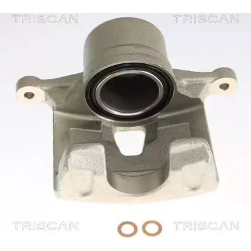 Brzdový strmeň TRISCAN 8175 43152