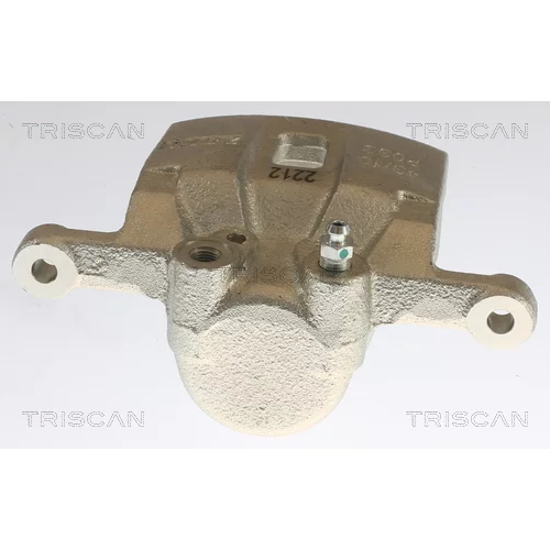 Brzdový strmeň 8175 43203 /TRISCAN/ - obr. 1