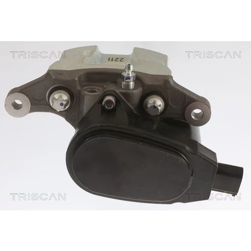 Brzdový strmeň 8175 43213 /TRISCAN/ - obr. 1