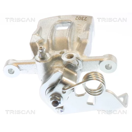 Brzdový strmeň 8175 43252 /TRISCAN/ - obr. 1
