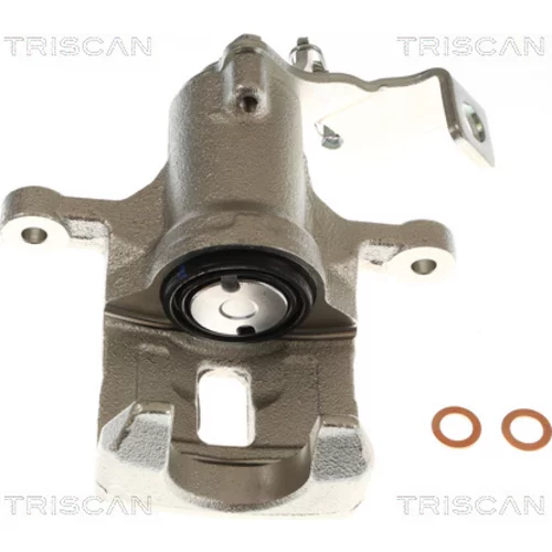 Brzdový strmeň TRISCAN 8175 43258