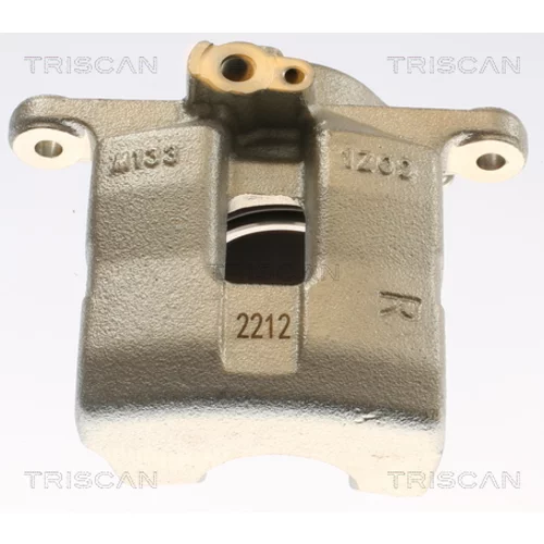 Brzdový strmeň 8175 50112 /TRISCAN/ - obr. 1