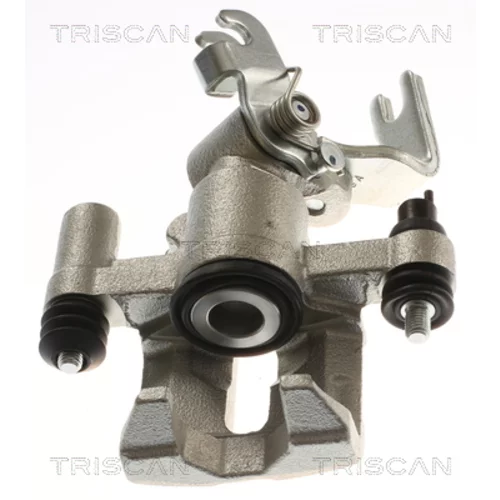 Brzdový strmeň TRISCAN 8175 50205