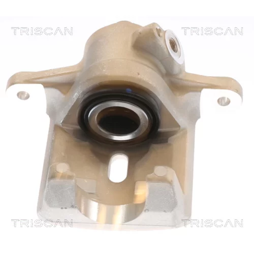 Brzdový strmeň TRISCAN 8175 68203