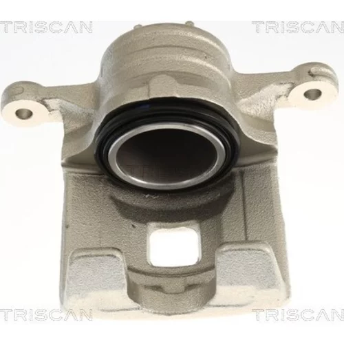 Brzdový strmeň TRISCAN 8175 69116