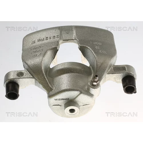 Brzdový strmeň 8175 82103 /TRISCAN/ - obr. 1
