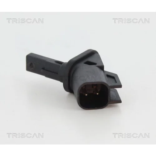 Snímač počtu otáčok kolesa 8180 10108 /TRISCAN/ - obr. 1
