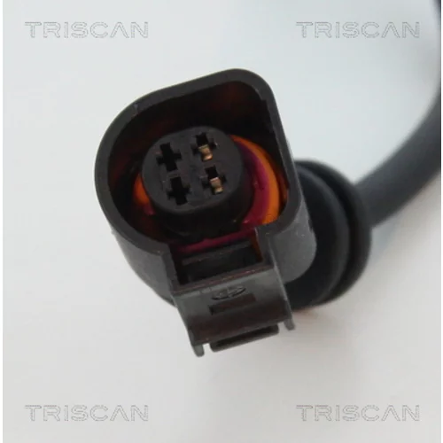 Snímač počtu otáčok kolesa 8180 10110 /TRISCAN/ - obr. 1