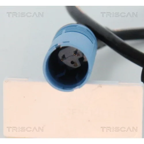 Snímač počtu otáčok kolesa 8180 11106 /TRISCAN/ - obr. 1