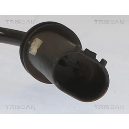Snímač počtu otáčok kolesa 8180 11120 /TRISCAN/ - obr. 1