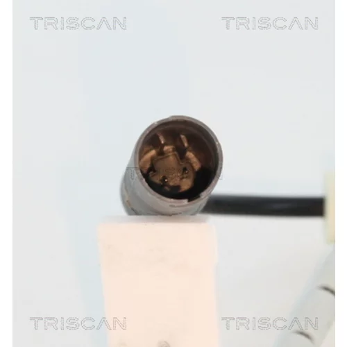 Snímač počtu otáčok kolesa 8180 11124 /TRISCAN/ - obr. 1