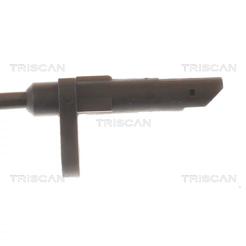 Snímač počtu otáčok kolesa 8180 11149 /TRISCAN/ - obr. 2