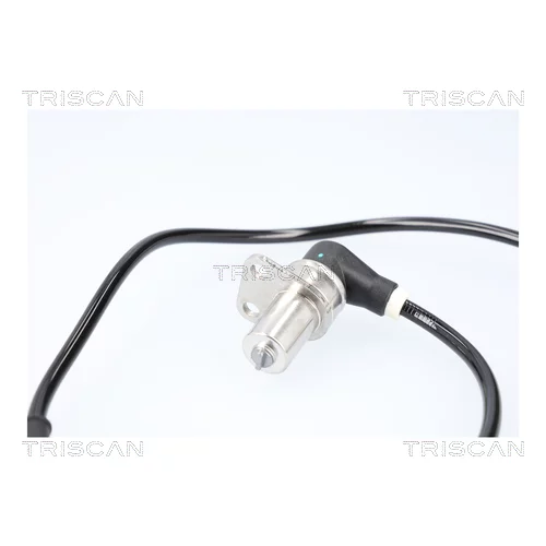 Snímač počtu otáčok kolesa 8180 11237 /TRISCAN/ - obr. 1