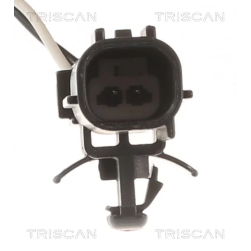 Snímač počtu otáčok kolesa 8180 13175 /TRISCAN/ - obr. 1