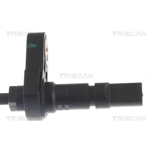 Snímač počtu otáčok kolesa 8180 13175 /TRISCAN/ - obr. 2