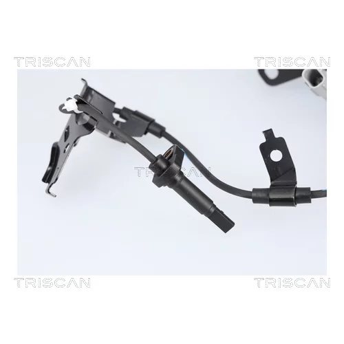 Snímač počtu otáčok kolesa 8180 13253 /TRISCAN/ - obr. 2