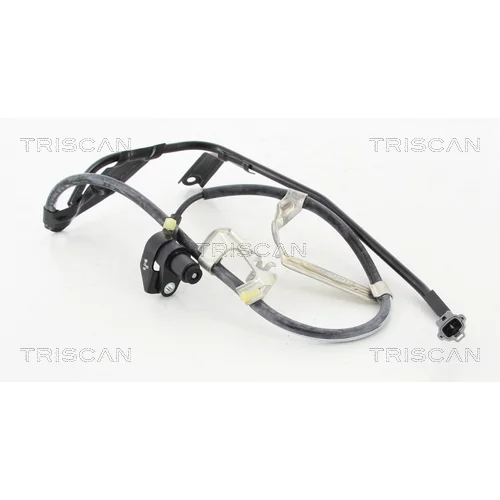 Snímač počtu otáčok kolesa 8180 13364 /TRISCAN/