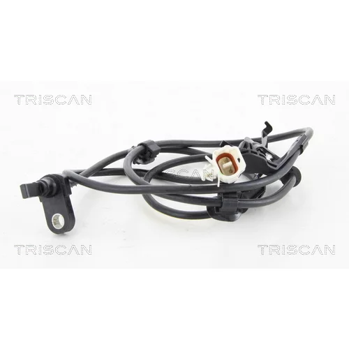 Snímač počtu otáčok kolesa 8180 13378 /TRISCAN/