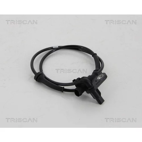 Snímač počtu otáčok kolesa TRISCAN 8180 14202