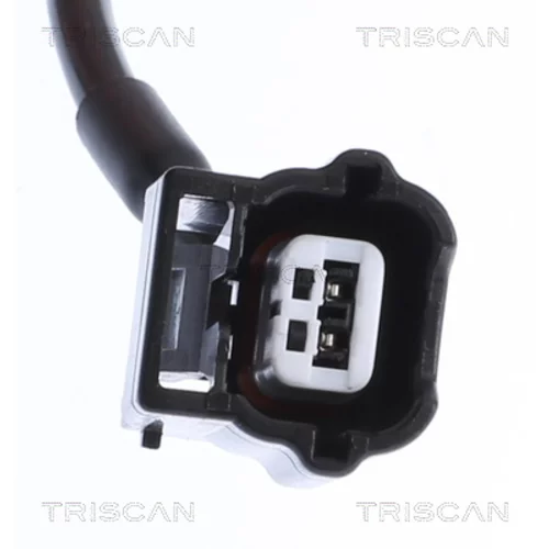 Snímač počtu otáčok kolesa 8180 14224 /TRISCAN/ - obr. 1
