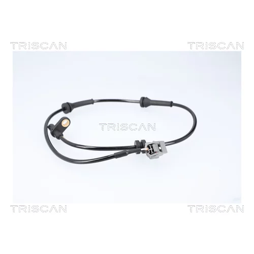 Snímač počtu otáčok kolesa TRISCAN 8180 14232