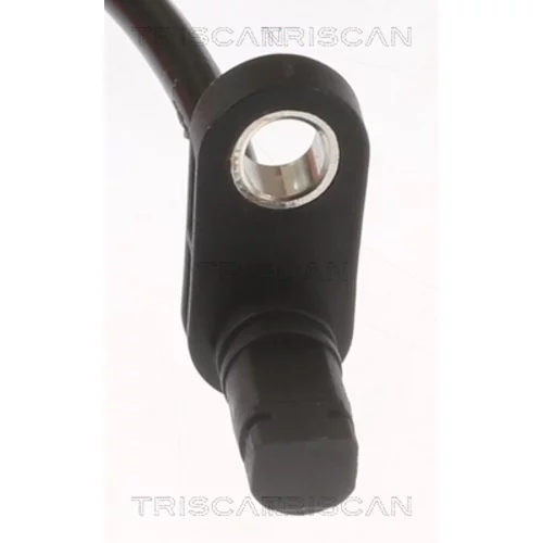 Snímač počtu otáčok kolesa 8180 14242 /TRISCAN/ - obr. 2
