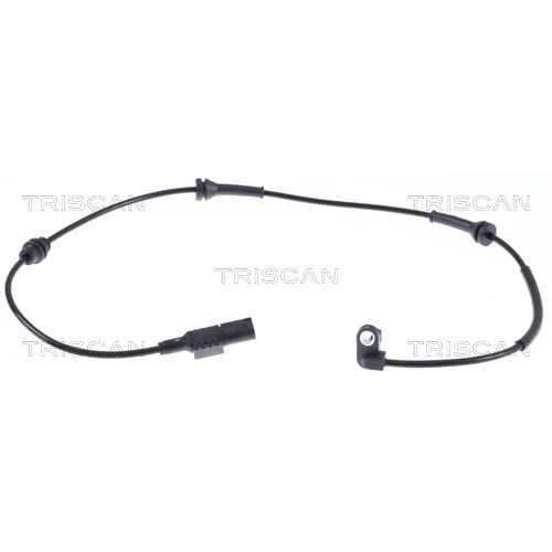 Snímač počtu otáčok kolesa TRISCAN 8180 15118