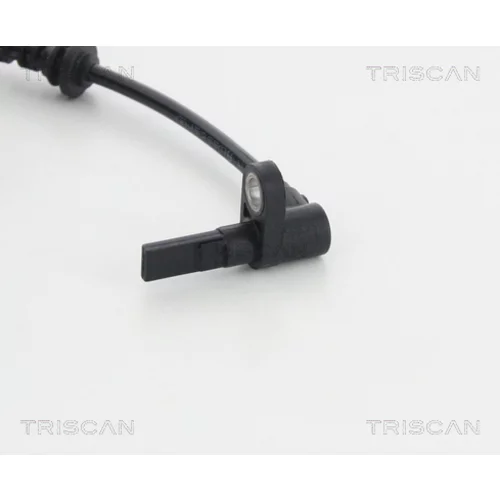 Snímač počtu otáčok kolesa 8180 15136 /TRISCAN/ - obr. 1
