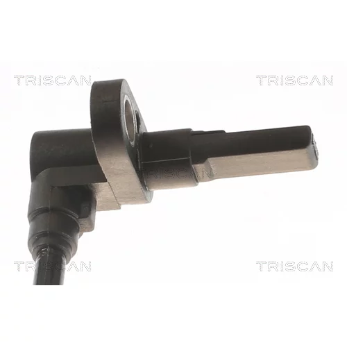 Snímač počtu otáčok kolesa 8180 15137 /TRISCAN/ - obr. 2