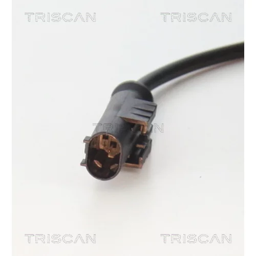 Snímač počtu otáčok kolesa 8180 15179 /TRISCAN/ - obr. 2