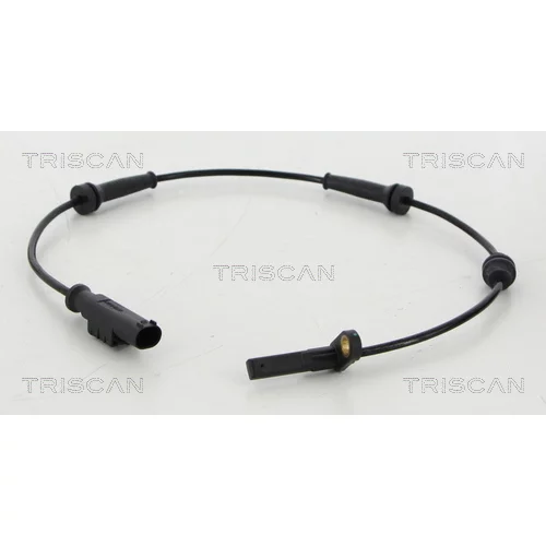 Snímač počtu otáčok kolesa TRISCAN 8180 15209