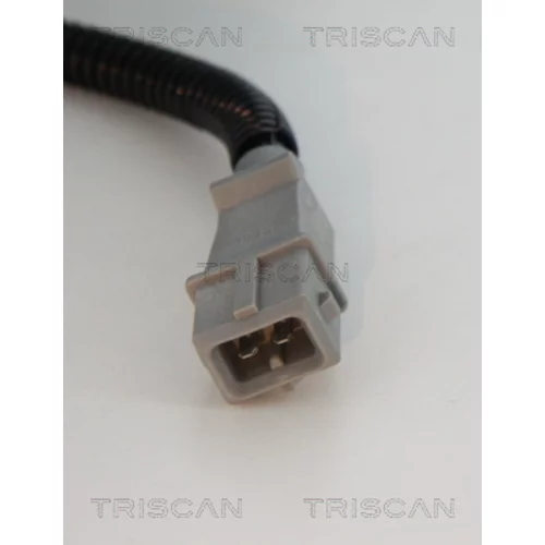 Snímač počtu otáčok kolesa 8180 15216 /TRISCAN/ - obr. 1