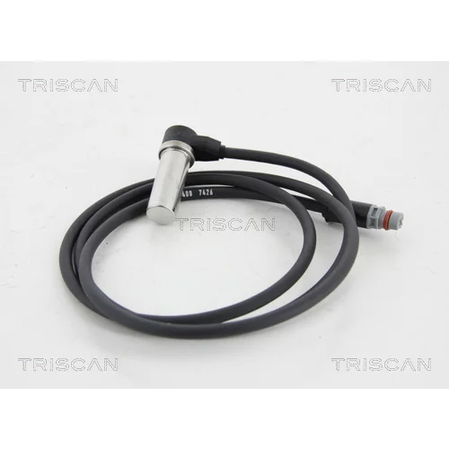 Snímač počtu otáčok kolesa TRISCAN 8180 15276